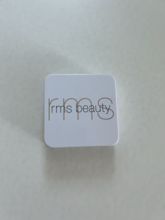 RMS Beauty ReDimension Hydra Bronzer w odcieniu Tan Lines