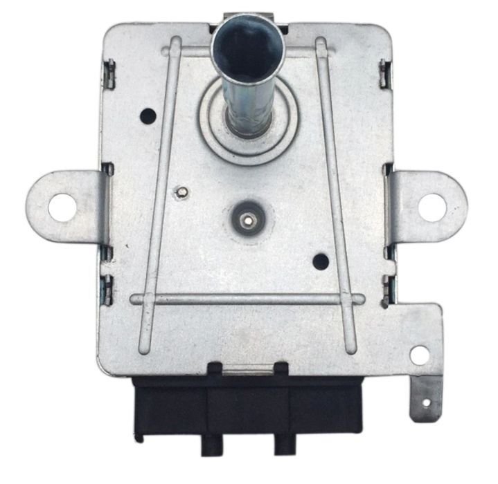 Motor espeto grelhador churrasqueira assador 5.5W