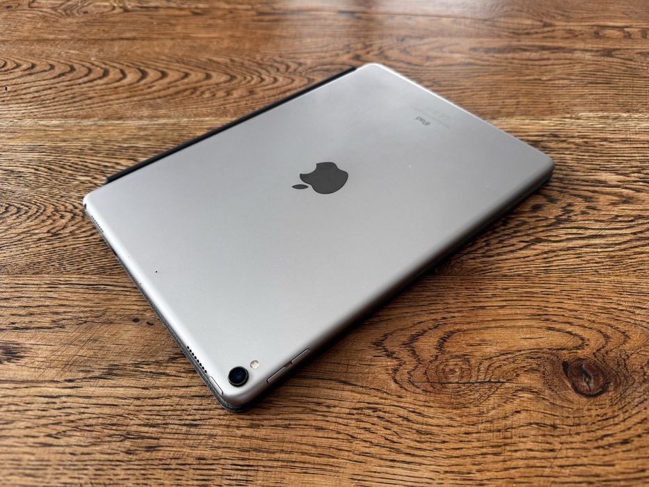Ipad pro 10,5 64gb