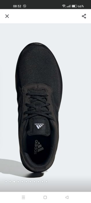 Кроссовки Adidas