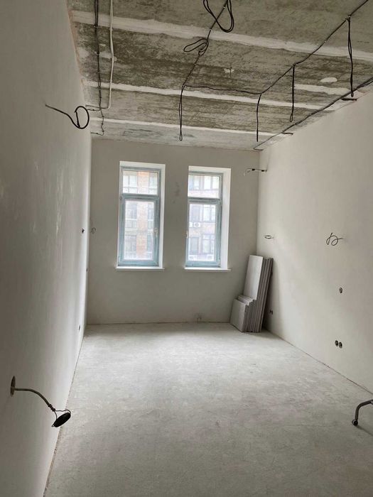 4+-rooms apartment apartment by the address st. Kitoboynaya (area 156 m²) - Atlanta.ua - photo 11