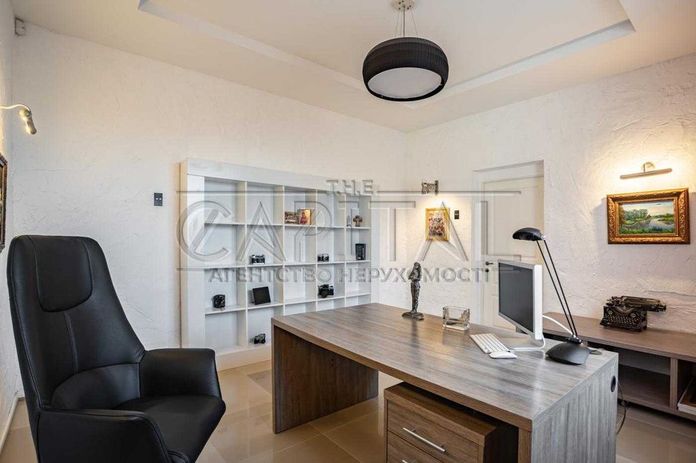 Продажа ДОМ 350м Подгорцы ул.Боровкова Газ Сауна Генератор