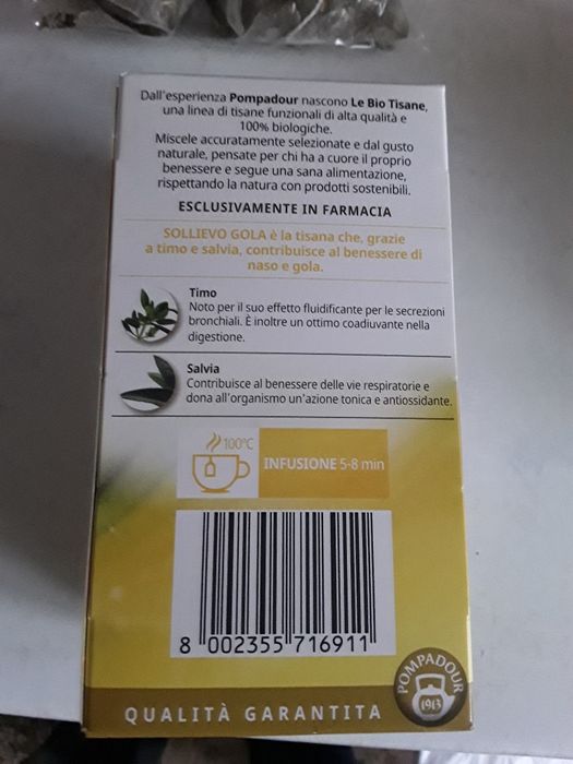 Чай Крымский  успокаивающий, здоровые суставы