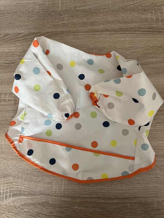 Cadeira IKEA refeição bebé