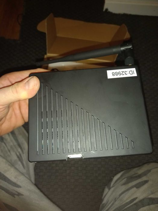 Uzywany Komputer Micro Mini PC Z045 w pelni sprawny 6 sztuk Lublin • OLX.pl