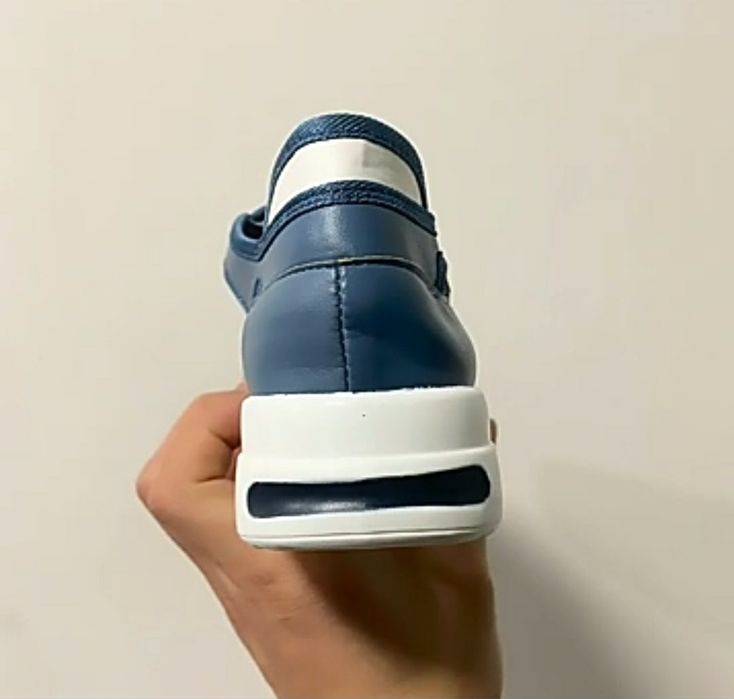 Легкі кросівки на платформі  Tommy Hilfiger, дышащие кроссовки, легкие закрытые босоножки