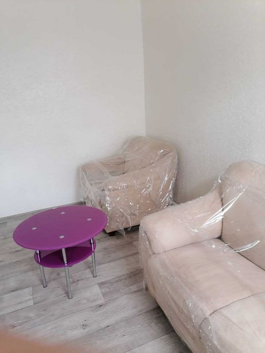 Продам дом с ремонтом в Спасском ,ул.Козинця