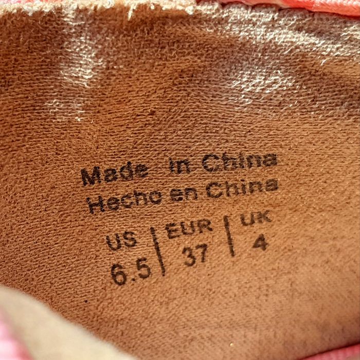 Spilki Call it SPRING