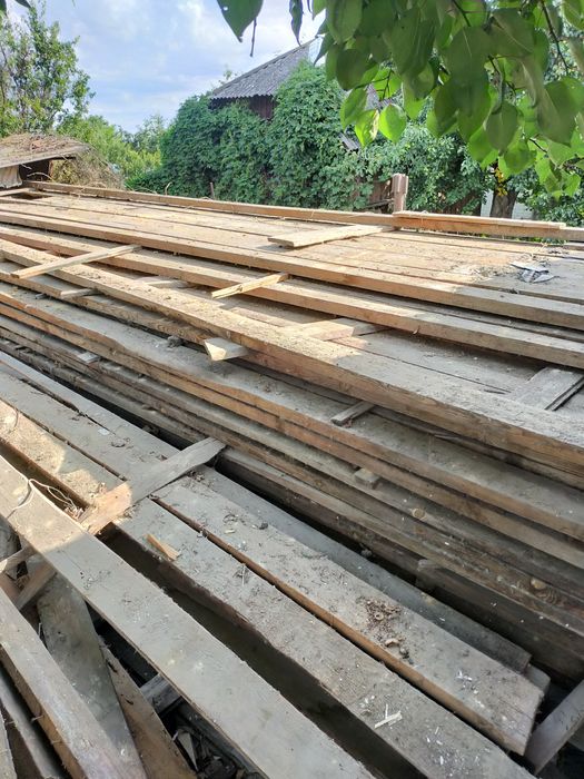 Доска пола илаги