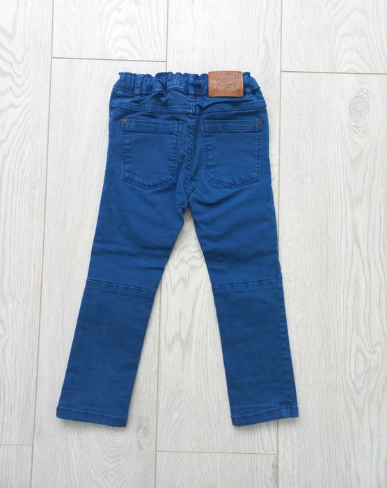 Джинси Next дитячі на хлопчика і дівчинку 98