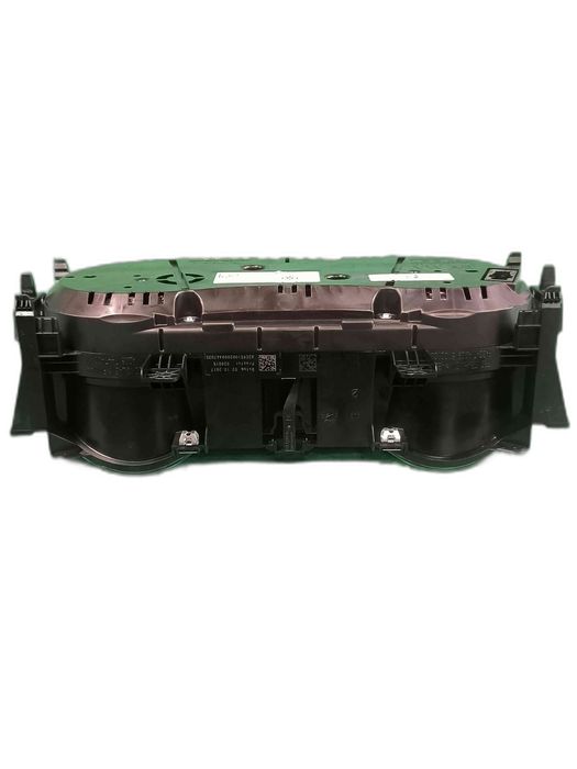 Quadrante / Painel de Instrumentos 3G0920941C - VW PASSAT B8
