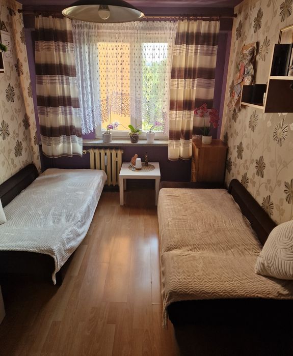Sprzedam mieszkanie 3 pokojowe 64 m² -Krynica Zdrój, osiedle Czarny Potok ! OKAZJA - View 2