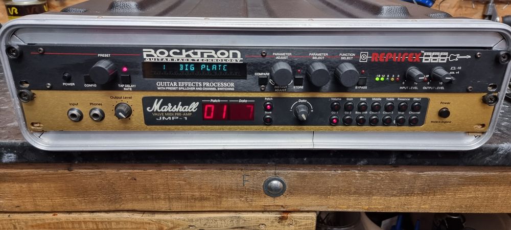 Piano Yamaha NP12 e outros