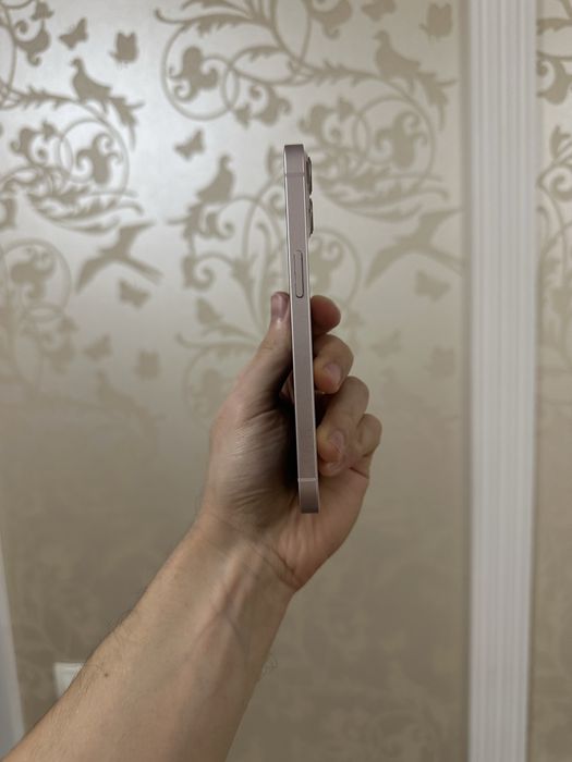 iPhone 13 256 GB Neverlock!