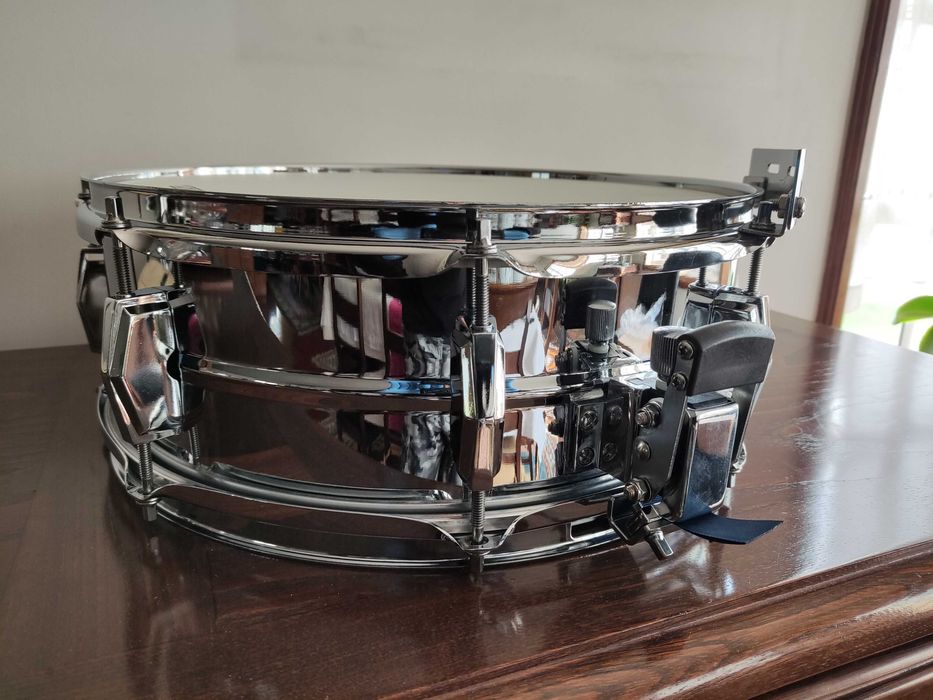 Tarola Dimavery SD-200 NOVA 13" x 5"