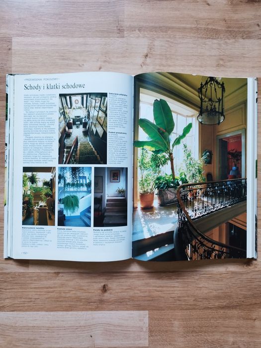 Wielka księga kwiatów Sztuka kompozycji i pielęgnowania, John Brookes