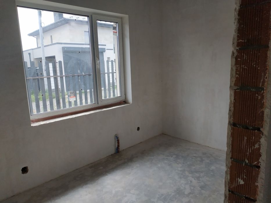 Продається розкішний одноповерховий будинок