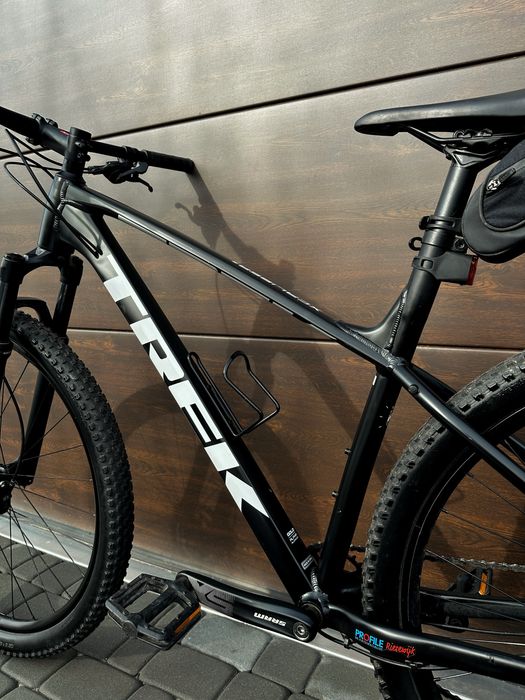 Trek xcaliber 8 XL mtb górski dartmoor specialized giant gt kross