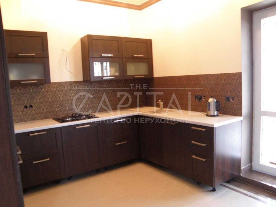 Продаж будинку 325м2, Княжичі, Броварський р-н, 8 соток