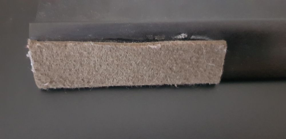 Base ventilação para portátil