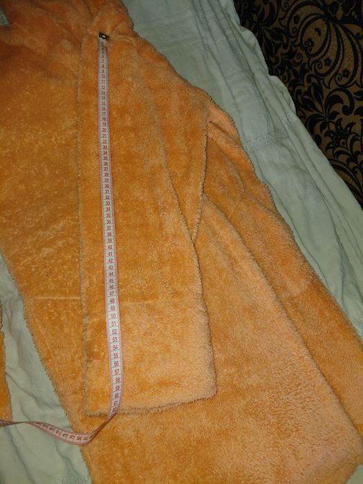 Продам халат, М(46)