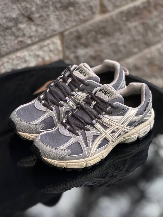 SALE! Зимові кросівки  , чоловічі термо кросівки  40 41 42 43 44 45