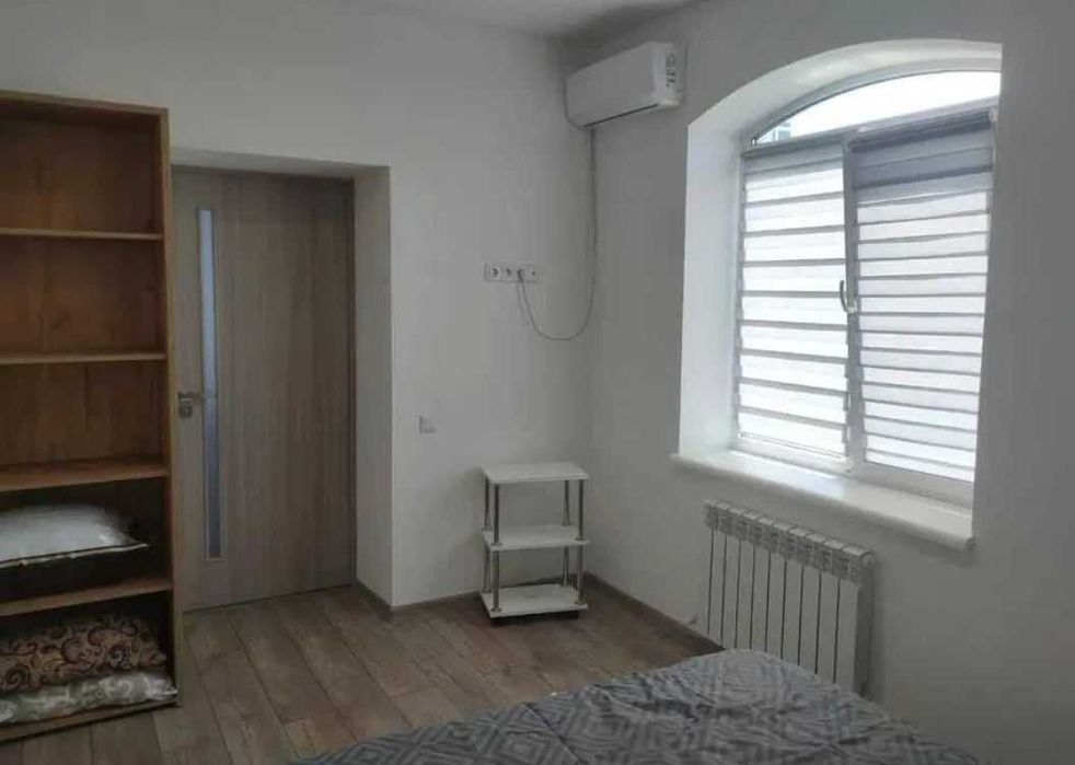 Отличный  2х этажный Дом  Первая линия Красивый вид