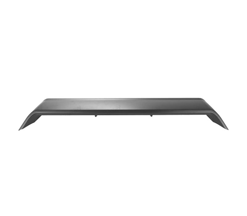 AILERON SPOILER MERCEDES 190 W201 83-93 LOOK EVO 1 AMG