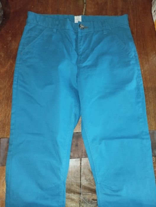 Жинси Next орігинал нові