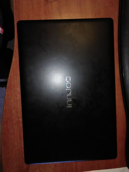 Portátil injoo Windows 10