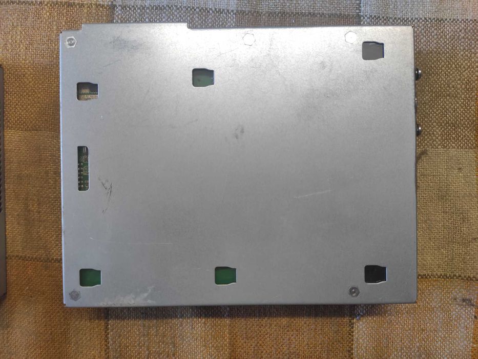 APW8 Power Supply, 16.32V–20.04V for Antminer S15/T1564285996470913122