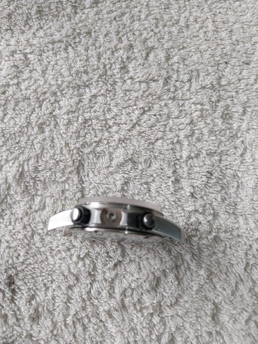 Koperta certina 1888ds action