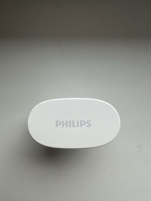 Sluchawki bezprzewodowe Philips