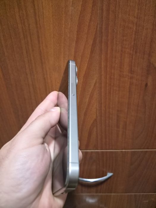 Apple Iphone 15 pro