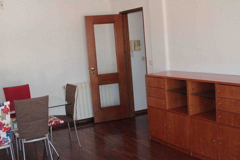 Arrendamento T2 Torres Vedras