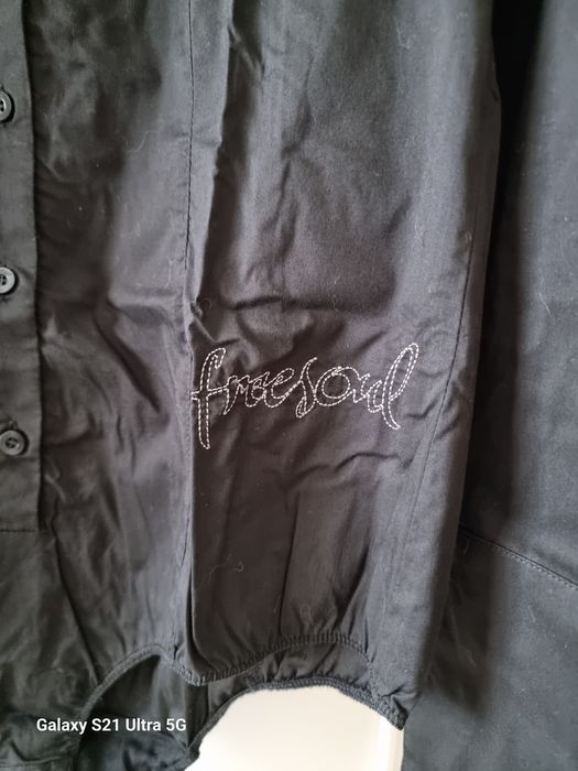 Bodys pretos stradivarius/ Foursoul