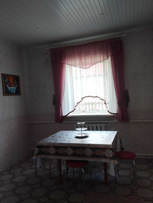 Продам будинок Черкаси Білозір'я №300