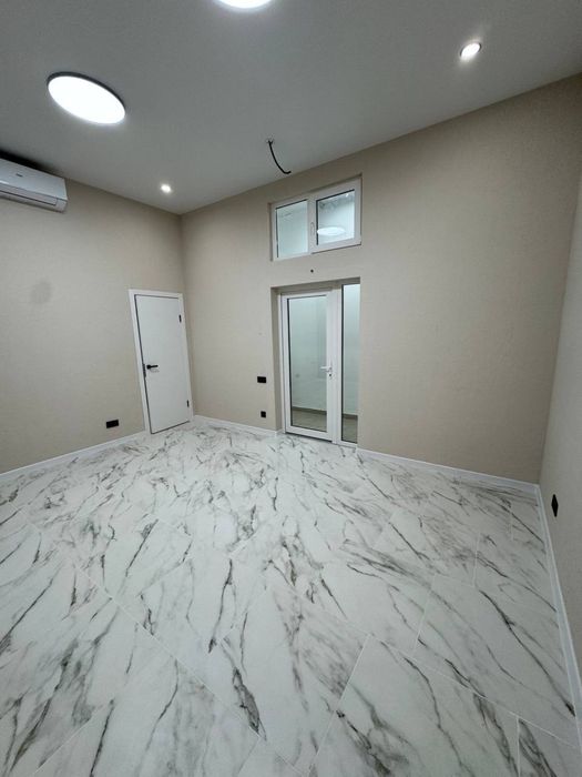 Commercial real estate at st. Kulikovo pole pl Oktyabrskoy revolyutsii pl (area 25 m²) - Atlanta.ua - photo 2