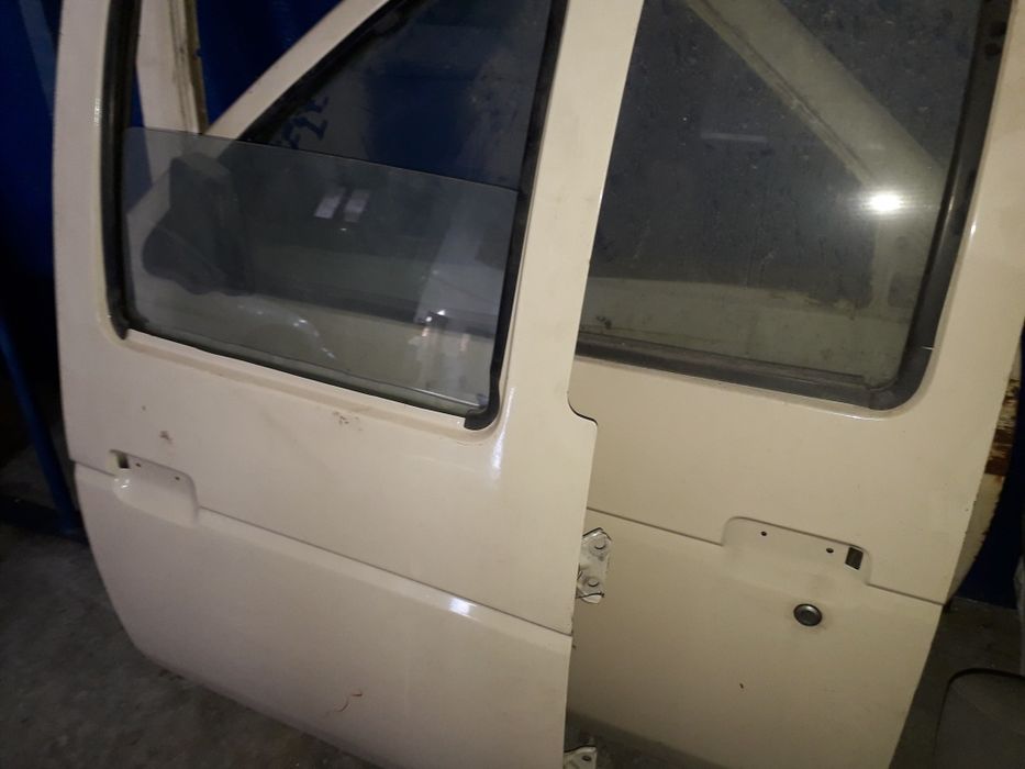 Nissan d21 4x4 todas as peças Motores bom estado locos cabeça