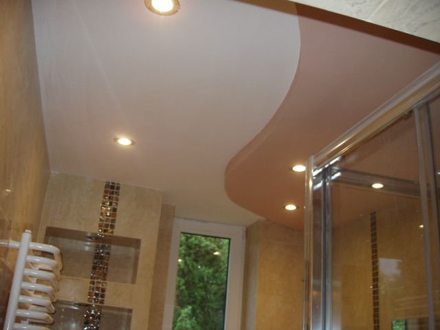 Remonty kompleksowe, hydraulika