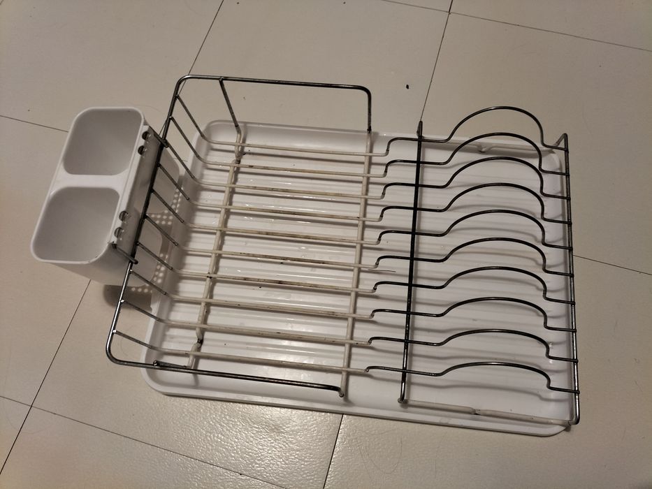 Dish Rack433095182533283840