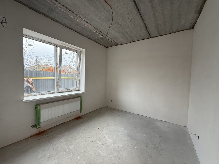 Дом по адресу ул. Магистратская (площадь 105 м²) - Atlanta.ua - фото 20