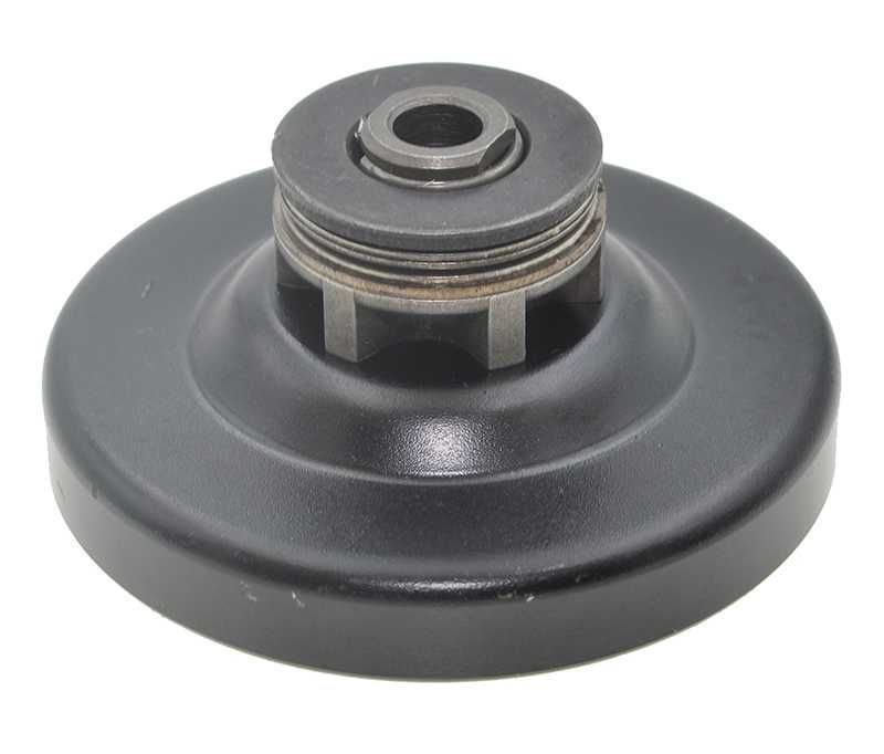 Чашка сцепления электропилы Stern 405 YT ( d70*73 h11*34), сцеп006