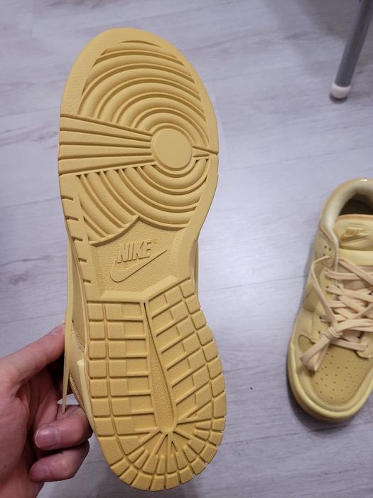 Кроссовки NIKE DUNK Low Twist нові original