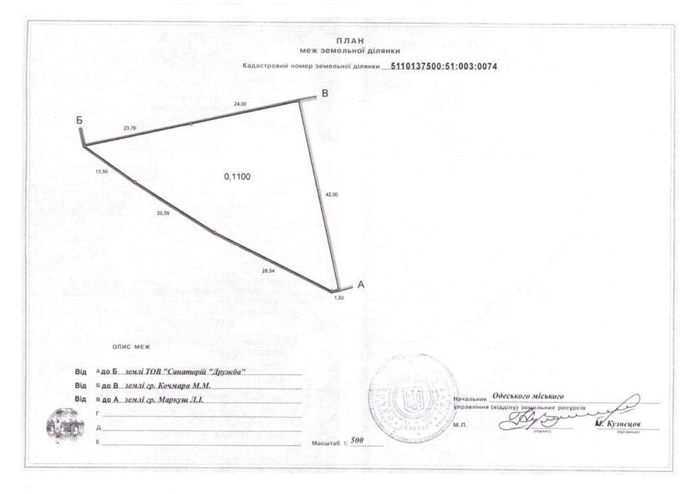 Продаю 31с АРКАДИЯ ‼️ Генуэзская АЛЛЕЯ  Жемчужина Сити Молл Плаза Море