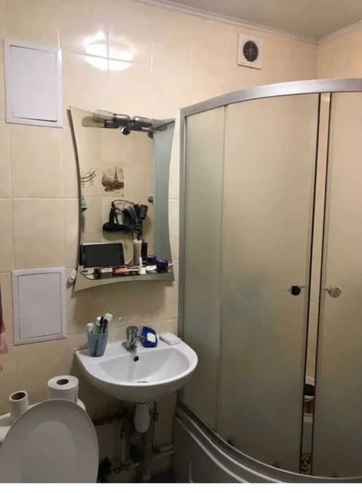 Соломенский Отрадных Шалимова Севастополя Гавела Гузара НАУ