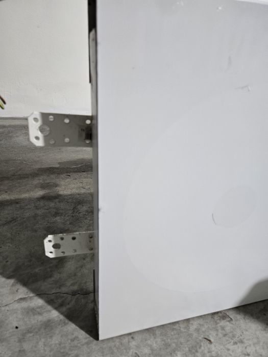 Reclame / Painel led publicidade