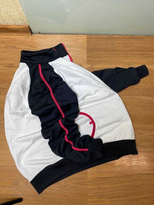 Олимпийка(Кофта)Пайта(Зипка)Свитшот Nike(Найк)Дрилл Свуш Плотная