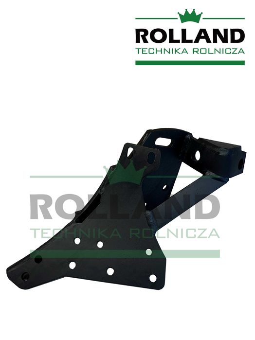 Korpus słupica do pługa obrotowego Gregoire Besson 173385 - 173386