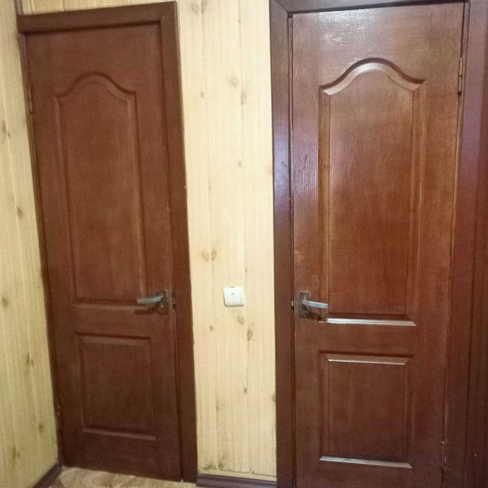 Продаж будинку у с.Старий Білоус